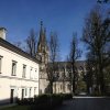 Mariazell_Weng_Admont_Ennstal_023